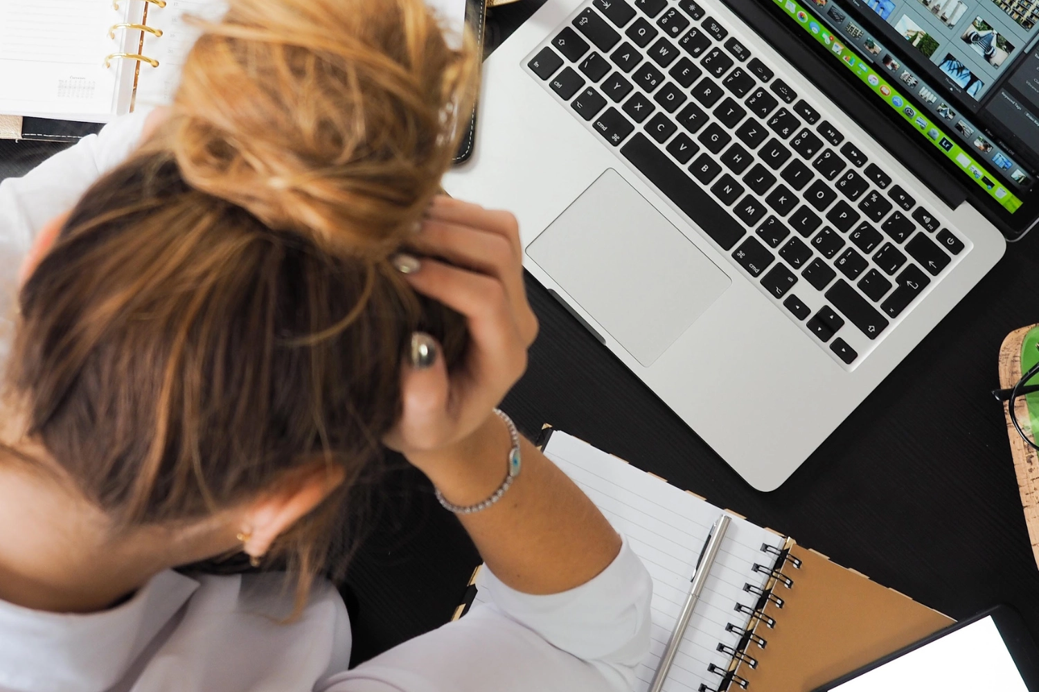 不小心借到高利貸怎麼辦_先搞懂合理利率的法律底線