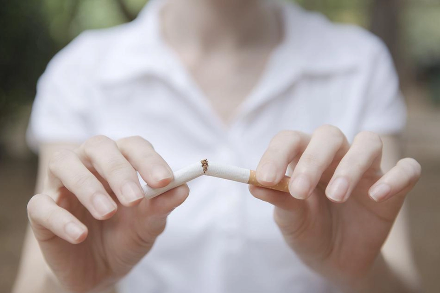 不小心借到高利貸怎麼辦_真實案例