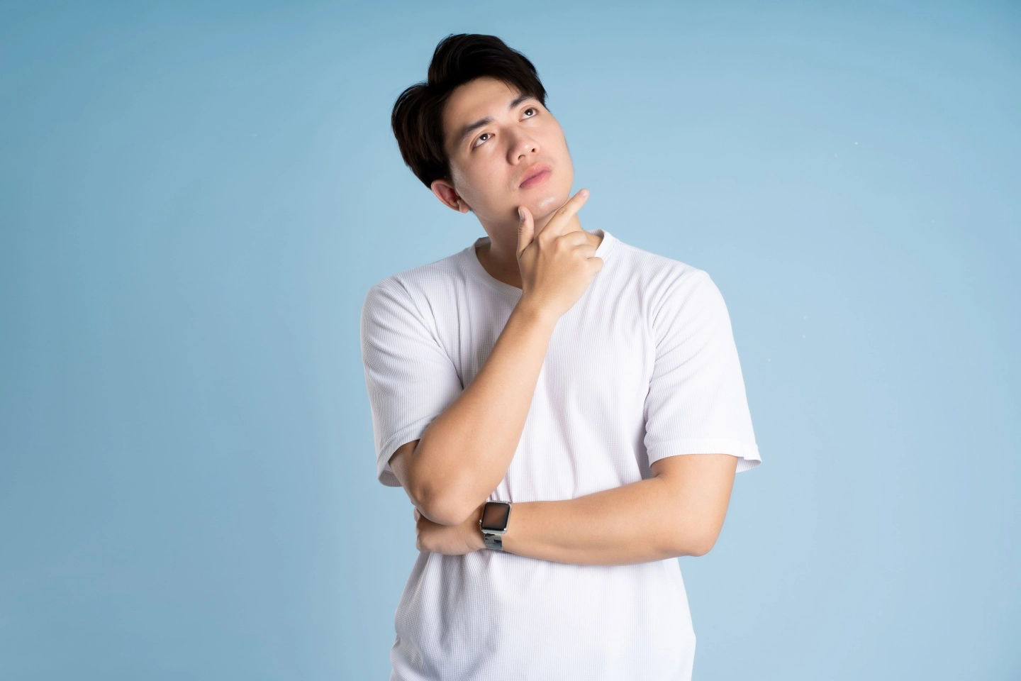 民間信貸轉銀行怎麼做_為什麼要把民間貸款轉回銀行？轉貸後真的比較划算嗎